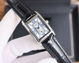 Picture of Longines Watches Women _SKU2177longines-32x21x7mm-12nms6155